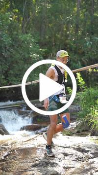 BIB:  <button type="button" onclick="openModal(27529690)" class="btn btn-primary btn-sm float-right" data-toggle="modal" data-target=".modal-high-quality">
                <i class="fa fa-download"></i> Download
                </button>